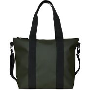 Rains Shopper Bag 36 cm zdjęcie produktu