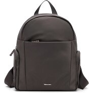Tamaris TAS Maria Plecak miejski 34 cm zdjęcie produktu