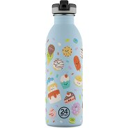 24Bottles Kids Urban Butelka do picia zdjęcie produktu