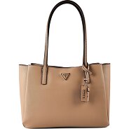 Guess Noelle II Shopper Bag 43 cm Komora na laptopa zdjęcie produktu