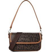 Valentino Regina RE Torba na ramię 25 cm zdjęcie produktu