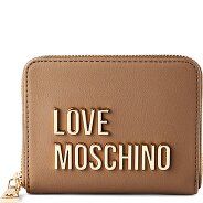 Love Moschino Bold Love Portfel 14 cm zdjęcie produktu