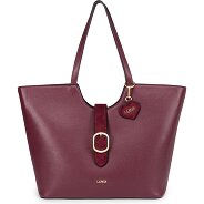 L.Credi Solenn.ai Torba na ramię 37 cm zdjęcie produktu