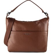 Mandarina Duck Mellow Leather Torba na ramię Skórzany 33 cm zdjęcie produktu