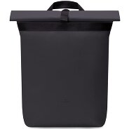 Ucon Acrobatics Lotus Vito Mini Plecak 40 cm komora na laptopa zdjęcie produktu