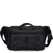 Rains Trail Torba na ramię 47 cm zdjęcie produktu