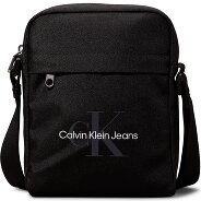 Calvin Klein Jeans Sport Essentials Mini Torba Torba na ramię 18 cm zdjęcie produktu