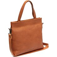 The Chesterfield Brand Rivington Torba na ramię Skórzany 27 cm zdjęcie produktu