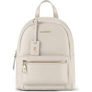Lazarotti Bologna Leather Plecak miejski Skóra 27 cm zdjęcie produktu
