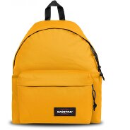 Eastpak Padded Pak'r Plecak 40 cm zdjęcie produktu