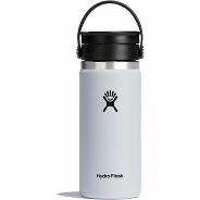 Hydro Flask Kubek do kawy 473 ml zdjęcie produktu