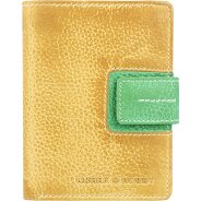 Greenburry Candy-Shop Portfel skórzany 10 cm zdjęcie produktu