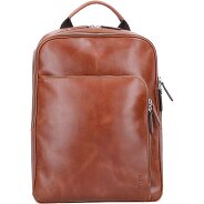 Picard Buddy Plecak biznesowy Skóra 39 cm Komora na laptopa zdjęcie produktu