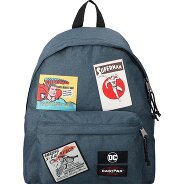Eastpak Padded Pak'r Plecak 40 cm zdjęcie produktu