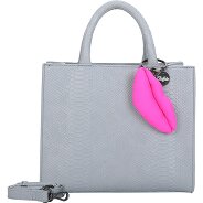 Buffalo Big Boxy Shopper Bag 26 cm zdjęcie produktu