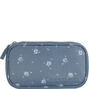 coocazoo Piórnik 24 cm zdjęcie produktu