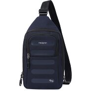 Hedgren Torba na ramię Comby RFID 33 cm zdjęcie produktu