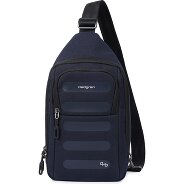Hedgren Comby Sling Ochrona RFID 33 cm zdjęcie produktu