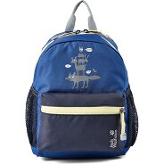 Jack Wolfskin Little Scout Plecak dla dzieci 29 cm zdjęcie produktu