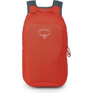 Osprey Ultralight Pack Liner Plecak turystyczny 42 cm zdjęcie produktu