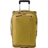 Eagle Creek Expanse 2 kółka Walizka kabinowy 55 cm z plisą rozprężną zdjęcie produktu