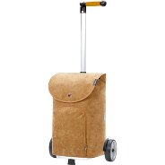 Andersen Shopper Unus Shopper Marta Walizka na zakupy 59 cm zdjęcie produktu