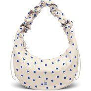 GOT BAG Moon Bag Torba na ramię 45 cm zdjęcie produktu