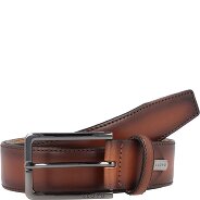 Lloyd Men's Belts Pas Skórzany zdjęcie produktu