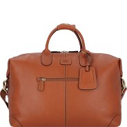 Bric's Torba podróżna Life Pelle Weekender Leather 45 cm zdjęcie produktu