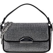 DKNY Willa Torba 22.5 cm zdjęcie produktu
