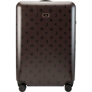 Joop! Decoro Volare 4 kółka Walizka 67 cm zdjęcie produktu