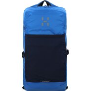 Haglöfs L.I.M Trail 15 Plecak turystyczny 52.5 cm zdjęcie produktu