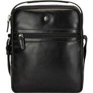 Jekyll & Hide Oxford Torba Skórzany 22 cm zdjęcie produktu