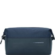 Samsonite Stackd Kosmetyczka 26 cm zdjęcie produktu