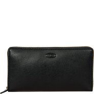 Bric's Volterra Verbena portfel RFID skóra 19,5 cm zdjęcie produktu