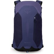 Osprey Hikelite LT 22 Plecak turystyczny 50 cm zdjęcie produktu