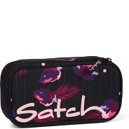 Satch Piórnik 22 cm zdjęcie produktu