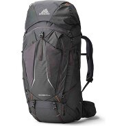 Gregory Baltoro Pro 85 L Plecak trekkingowy M 87 cm zdjęcie produktu