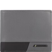 Samsonite Pro-DLX 6 Wallet RFID Leather 10,5 cm zdjęcie produktu