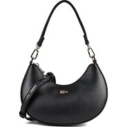 Lacoste Casual Torba na ramię 25 cm zdjęcie produktu