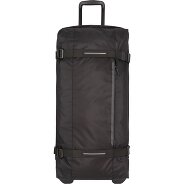 American Tourister Urban Track L 2 Roll Travel Bag 78 cm zdjęcie produktu
