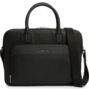 Tommy Hilfiger TH Central Teczka 38 cm Komora na laptopa zdjęcie produktu
