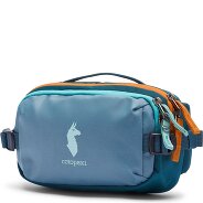 Cotopaxi Allpa Saszetka 24 cm zdjęcie produktu