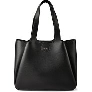 Hugo Orin Shopper Bag 38 cm zdjęcie produktu