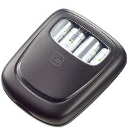 Go Travel Sprzęt elektryczny + elektroniczny Telefon komórkowy Ładowarka awaryjna zdjęcie produktu