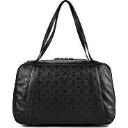 Guess Devon Torba podróżna Weekender 48 cm zdjęcie produktu