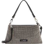 L.Credi Olivienne Torba na ramię 25 cm zdjęcie produktu