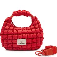 LES VISIONNAIRES Unio Kitzbuehel S Torba na ramię S 34.5 cm zdjęcie produktu