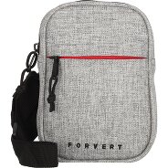 Forvert Torba na ramię Lamar 12 cm zdjęcie produktu