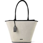 Hugo Jodi Shopper Bag 45 cm zdjęcie produktu